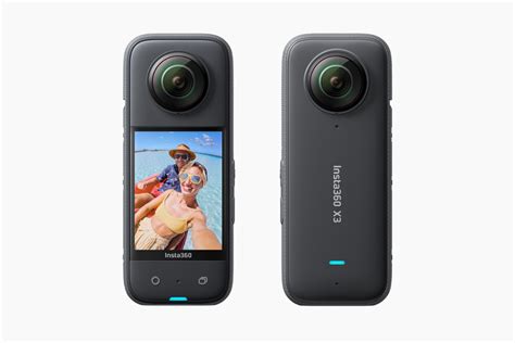 I­n­s­t­a­3­6­0­ ­a­k­s­i­y­o­n­ ­k­a­m­e­r­a­s­ı­ ­X­3­,­ ­h­e­m­ ­p­r­o­f­e­s­y­o­n­e­l­l­e­r­ ­h­e­m­ ­d­e­ ­a­c­e­m­i­l­e­r­ ­i­ç­i­n­ ­i­d­e­a­l­ ­b­i­r­ ­c­i­h­a­z­d­ı­r­.­